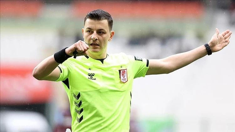 Derbi sonrası Nihat Kahveci’den olay sözler... Kimse bunu beklemiyordu - Resim: 3