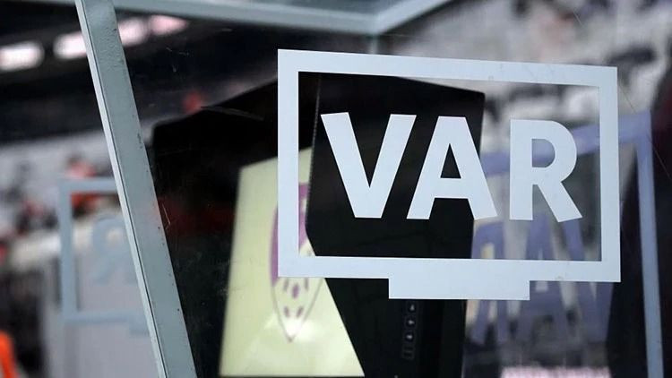 Derbi sonrası Nihat Kahveci’den olay sözler... Kimse bunu beklemiyordu - Resim: 5