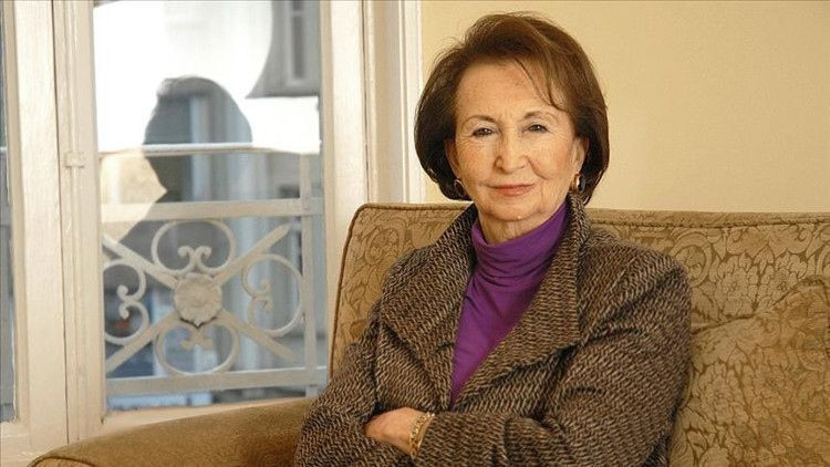 Forbes dünyanın en zenginlerini açıkladı: Türkiye’den 43 dolar milyarderi listeye girdi - Resim: 10