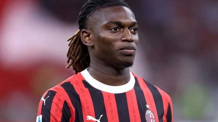 Galatasaray ve Fenerbahçe dünya yıldızı için transfer yarışında: Takımından ayrılıyor - Resim: 8