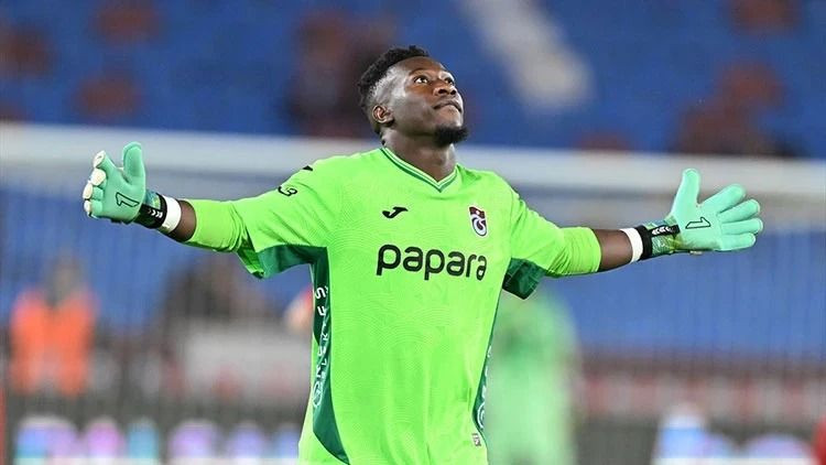 Süper Lig devi Ersin Destanoğlu için devreye girdi... Transfer hareketliliği - Resim: 5