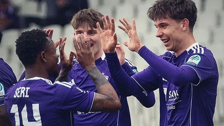 Acun Ilıcalı futbol takımını satma kararı aldı: Premier Lig'den talip çıktı - Resim: 6