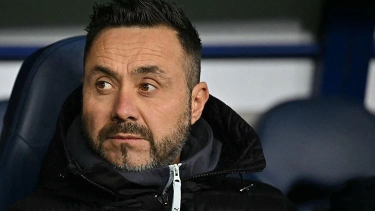 Okan Buruk'a 2 talip birden... Eski Fenerbahçeli futbolcunun yanına mı gidiyor? - Resim: 3