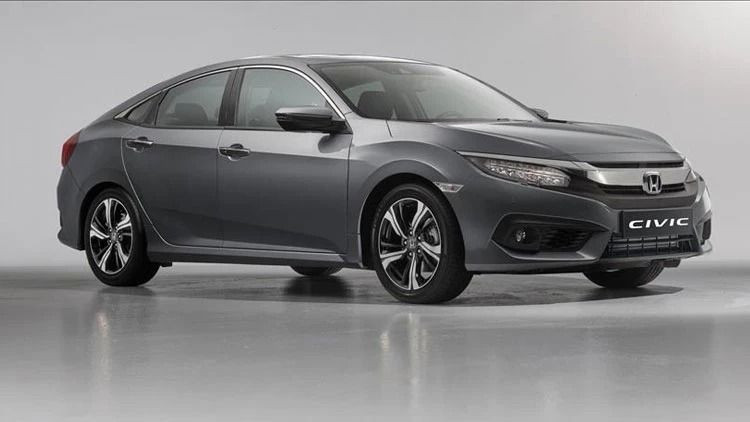 En güvenilir otomobil markaları belli oldu: Zirve değişti - Resim: 17