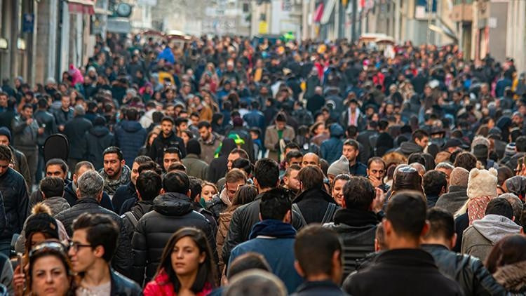 Alaattin Aktaş açıkladı: İŞKUR'un en büyük hatası ortaya çıktı - Resim : 2