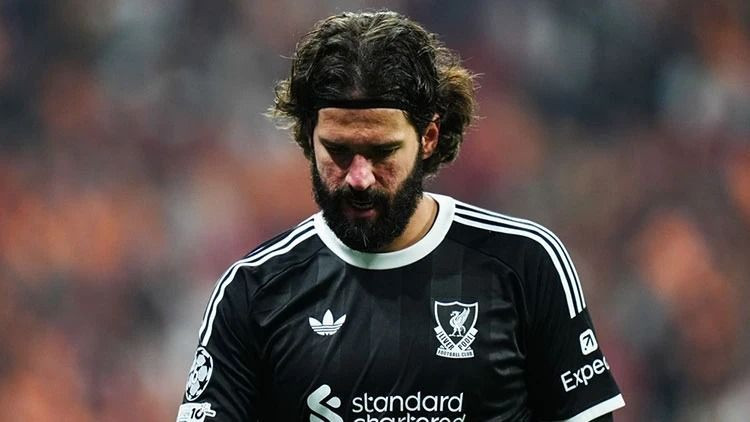 Dünya tarihinin en iyi 25 kalecisi açıklandı: Zirve şaşırtmadı - Resim: 16