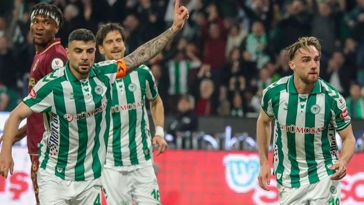 İlhan Palut Montella'ya eski milli oyuncu için çağrıda bulundu - Resim: 1