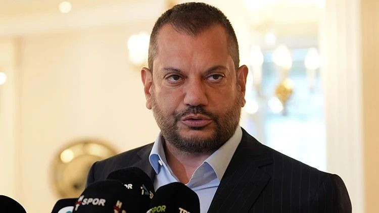 Trabzonspor Samsunspor'un 2 yıldızını transfer ediyor: Yüksel Yıldırım onay verdi - Resim: 10