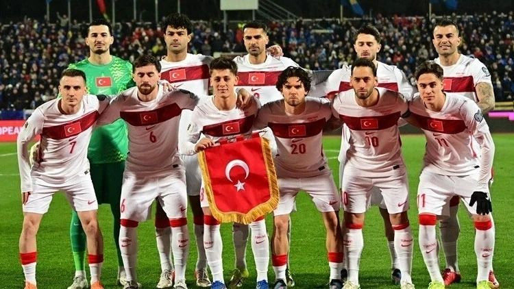5 yıldız futbolcunun Montella'ya çağrısı sonuçsuz kaldı: Aday kadroya davet almadılar - Resim: 3