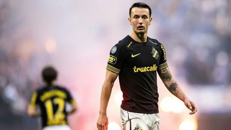 Bursaspor'dan Süper Lig ekiplerini kıskandıracak 2 transfer hamlesi - Resim: 6