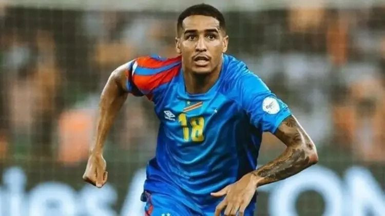 Bursaspor'dan Süper Lig ekiplerini kıskandıracak 2 transfer hamlesi - Resim: 4