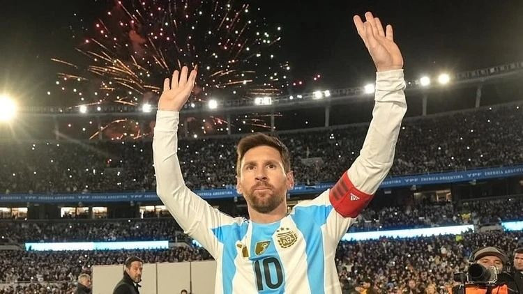 FIFA Dünya sıralaması güncellendi: İşte A Milli Futbol Takımı'nın yeri - Resim: 5