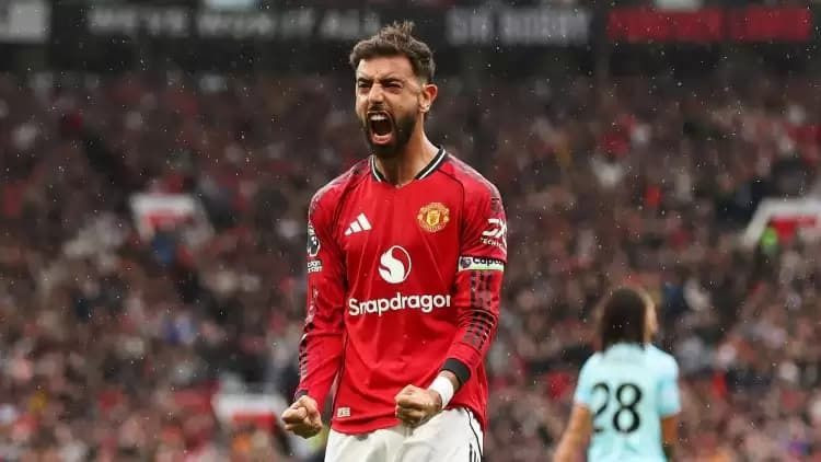 Dünya Kupası'nın en iyi 50 futbolcusu belli oldu: Türkiye'den 2 yıldız listede - Resim: 10