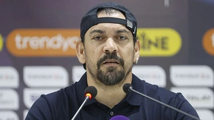 Servet Çetin’den Avustralya maçı yorumu: 4 milli futbolcuyu öne çıkardı, skor tahmini yaptı - Resim: 7