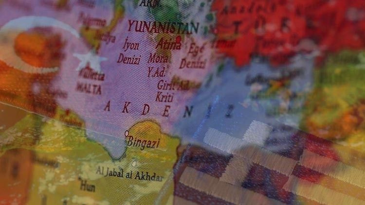Türkiye’de iki ilin sınırı değişti: Haritası yeniden çizildi - Resim: 5