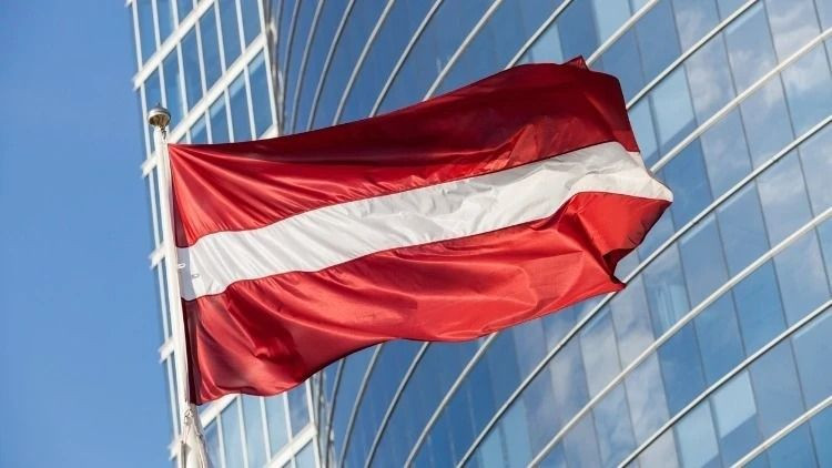 2026 NATO askeri güç listesi belli oldu: Türkiye, dev ülkeleri geride bıraktı - Resim: 8