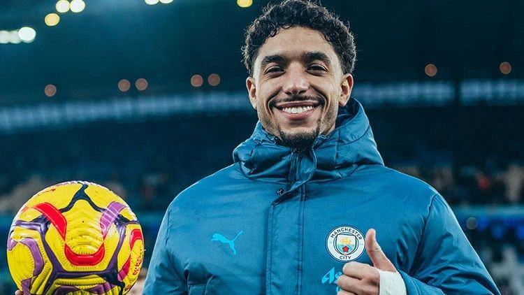 Galatasaray'dan yıldız golcüye son uyarı: B planı hazır - Resim: 7
