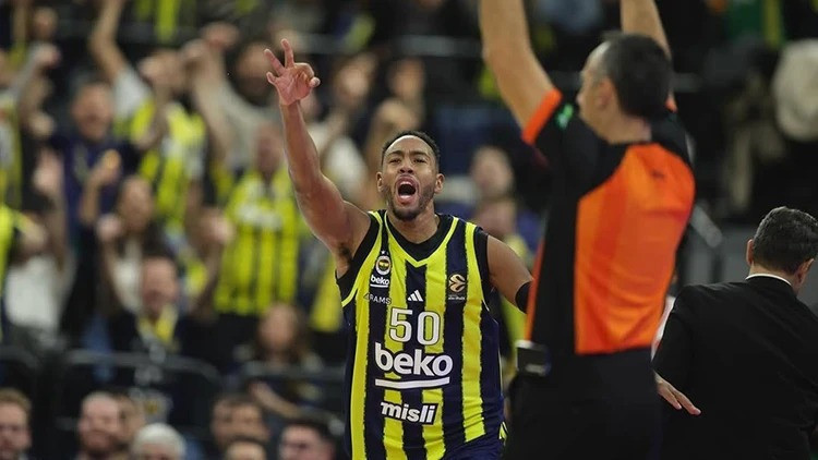 Fenerbahçe'den ayrıldı, eski takımına imza attı - Resim : 1