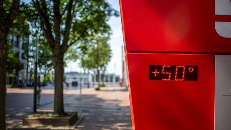 Avrupa’dan Türkiye’ye çağrı: Elinizde ne varsa gönderin - Resim: 3