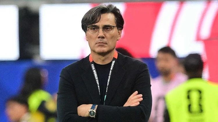 Hamit Altıntop’dan Milli Takım’a çarpıcı mesaj! "Burada egoların yeri yok" - Resim: 6