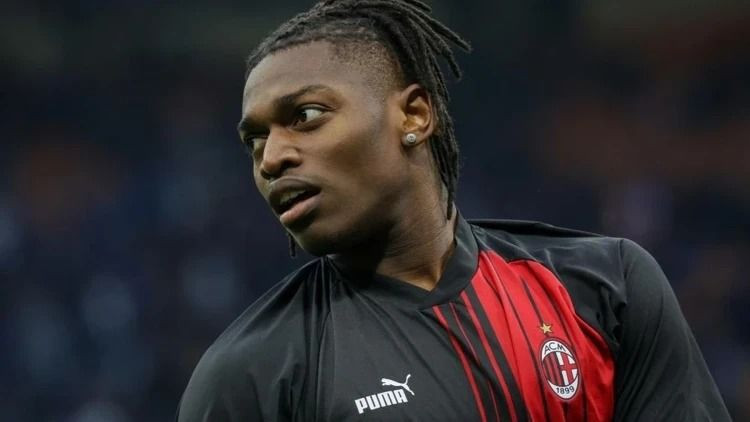 Galatasaray dünya yıldızı için pusuda: İşte beklenen transfer planı - Resim: 3