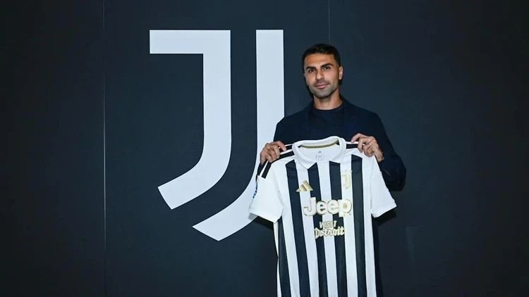 Milli futbolcu Zeki Çelik’in zirveye uzanan yolculuğu: Alt liglerden dünya devine - Resim: 7