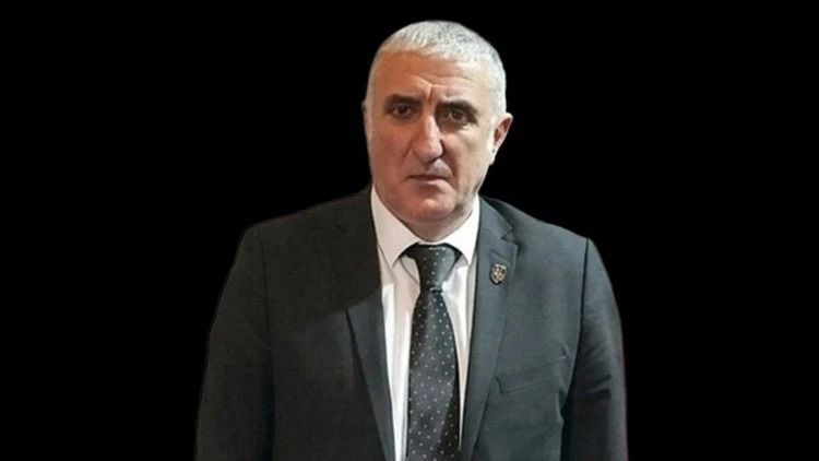 Bahis soruşturmasında gözaltına alınan isimler: İşte tam liste - Resim: 4