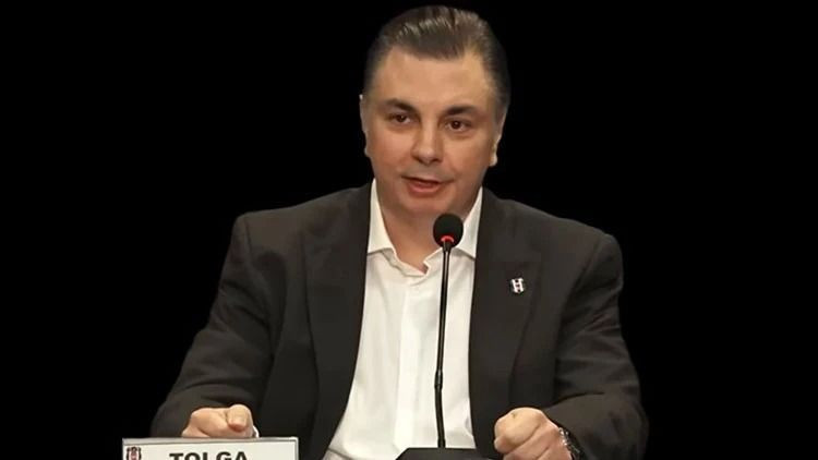 Bahis soruşturmasında gözaltına alınan isimler: İşte tam liste - Resim: 2