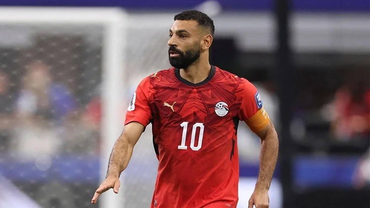 Serdal Adalı açıkladı: Salah transferi neden beklemede? - Resim : 2