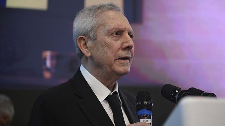 Aziz Yıldırım’a Afrika’dan kötü haber: Milyonluk proje durduruldu - Resim: 9
