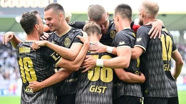 Yapay zeka Hradec Kralove-Beşiktaş maçının sonucunu açıkladı - Resim: 6