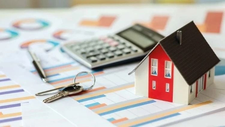 Ev ve arsa satışında yeni dönem: Bu yöntem zorunlu hale geliyor - Resim: 9