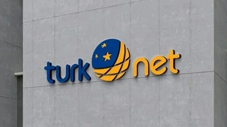 13 gündür internet yok: Kullanılmayan hizmetin faturası tepki çekti - Resim : 1