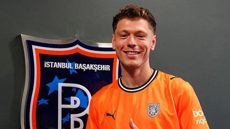 Yapay zeka Süper Lig'in gol kralını açıkladı: Osimhen, Vlahovic, Lukaku, Salah... - Resim: 4