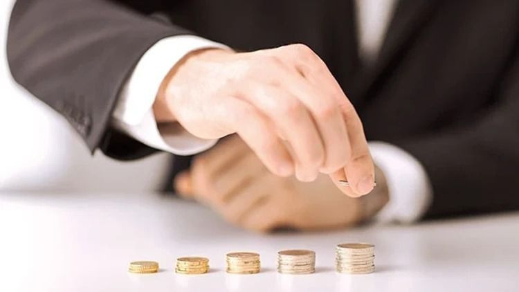 Para en fazla bu şehirlerde kazanılıyor: Listede İstanbul da var - Resim: 2