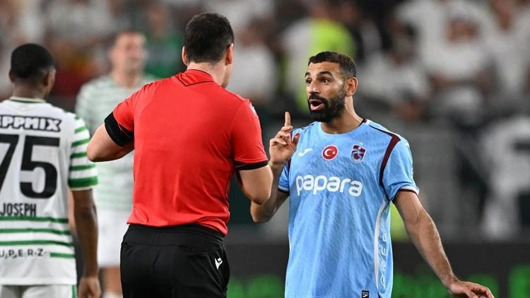 Amedspor-Trabzonspor maçı ne zaman ,saat kaçta ,hangi kanalda? (Muhtemel 11’ler) - Resim: 2
