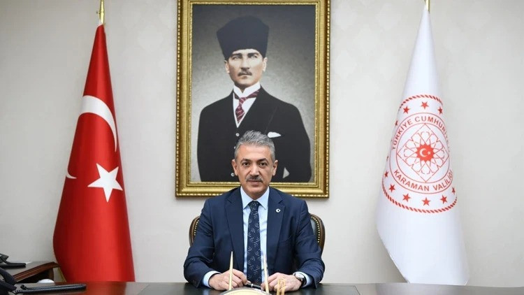 'Ahmetler makama' yine dönemedi: Mardin'de kayyumun süresi doldu - Resim : 2
