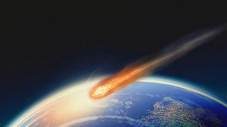 13 Kasım 2026 dünyanın sonu mu? 66 yıl önce bu tarihi verdiler - Resim: 2