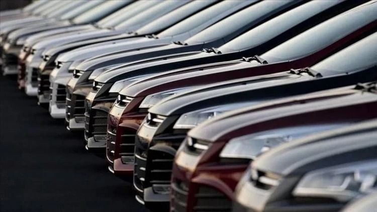 Otomobilde indirim yarışı başladı: Fiyatlar 400 bin TL birden düştü - Resim: 5
