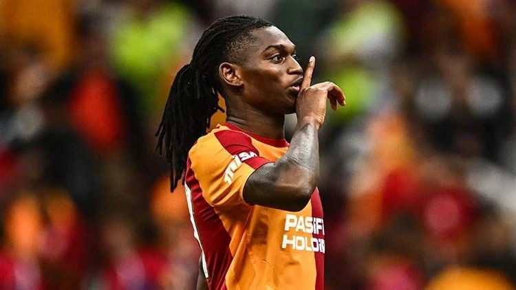 Erman Toroğlu açtı ağzını yumdu gözünü: “Bu hakemlerle şampiyon oldunuz” - Resim: 8