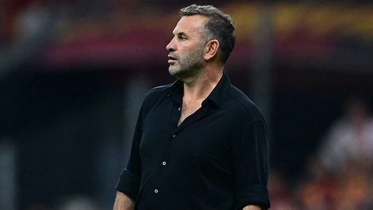 Erman Toroğlu açtı ağzını yumdu gözünü: “Bu hakemlerle şampiyon oldunuz” - Resim: 6