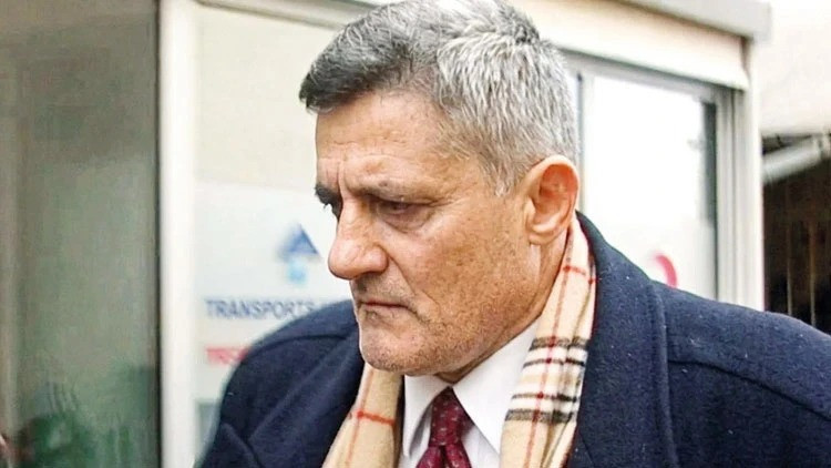 Selahattin Günday hakkında ikinci tutuklama kararı - Resim : 2