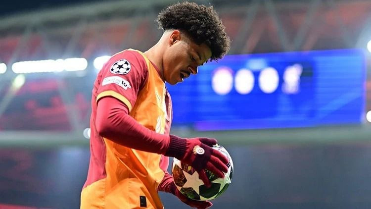 Yapay zeka açıkladı: Trabzonspor-Galatasaray derbisinin kazananı belli oldu - Resim: 3
