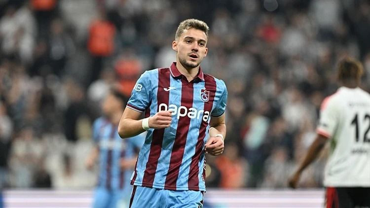 Yapay zeka açıkladı: Trabzonspor-Galatasaray derbisinin kazananı belli oldu - Resim: 2