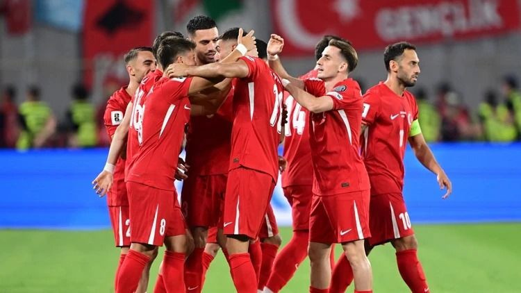 Yapay zeka Türkiye-İtalya maçının sonucunu ve senaryosunu tahmin etti - Resim: 14