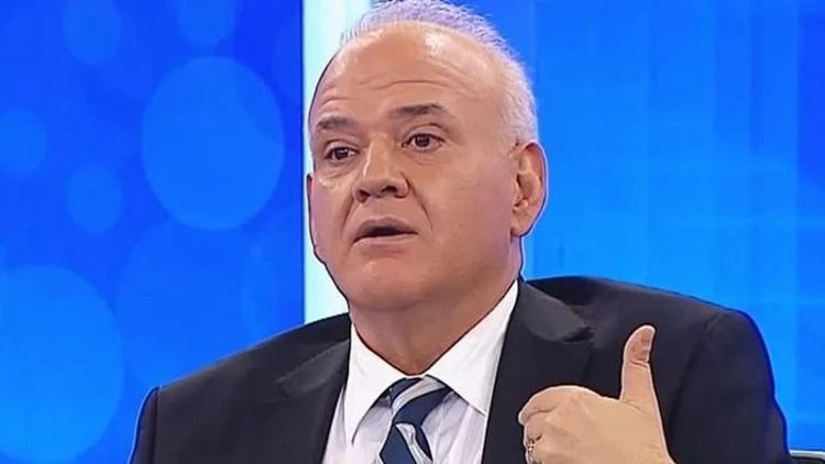 Ahmet Çakar Türkiye-İtalya maçını tahmin etti: Eyvah dedirtti - Resim: 10