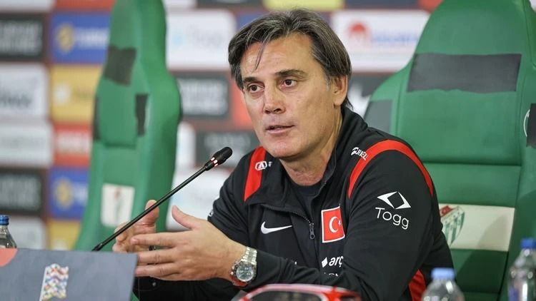 Ahmet Çakar Milli Takım'ı yerden yere vurdu: “İtalya içimizden geçti” - Resim: 3
