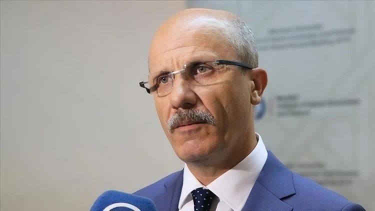 Türk üniversitelerinin sıralaması açıklandı: Yıllar içindeki değişim şaşırttı - Resim: 6