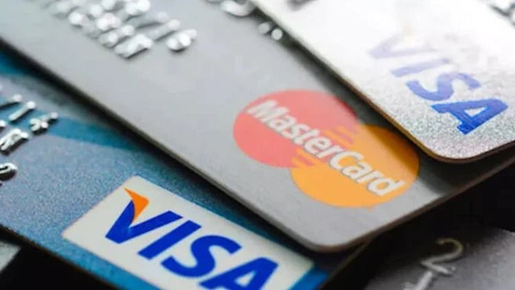 BDDK'den kredi kartı ve cep telefonu kredilerine yeni düzenleme - Resim: 5
