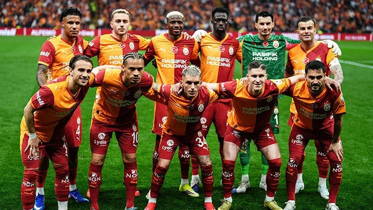 Emre Bol TFF Başkanlık adayını açıkladı: "Getirin herkes sussun" - Resim : 2